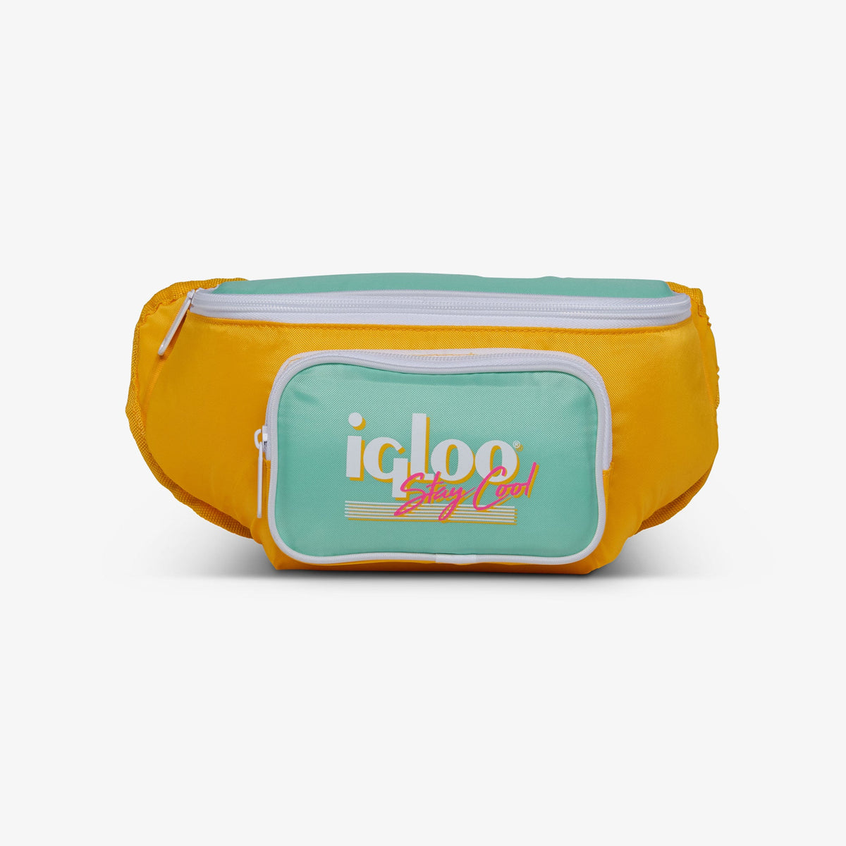 retro-fanny-pack-e2 00066057-F.jpg