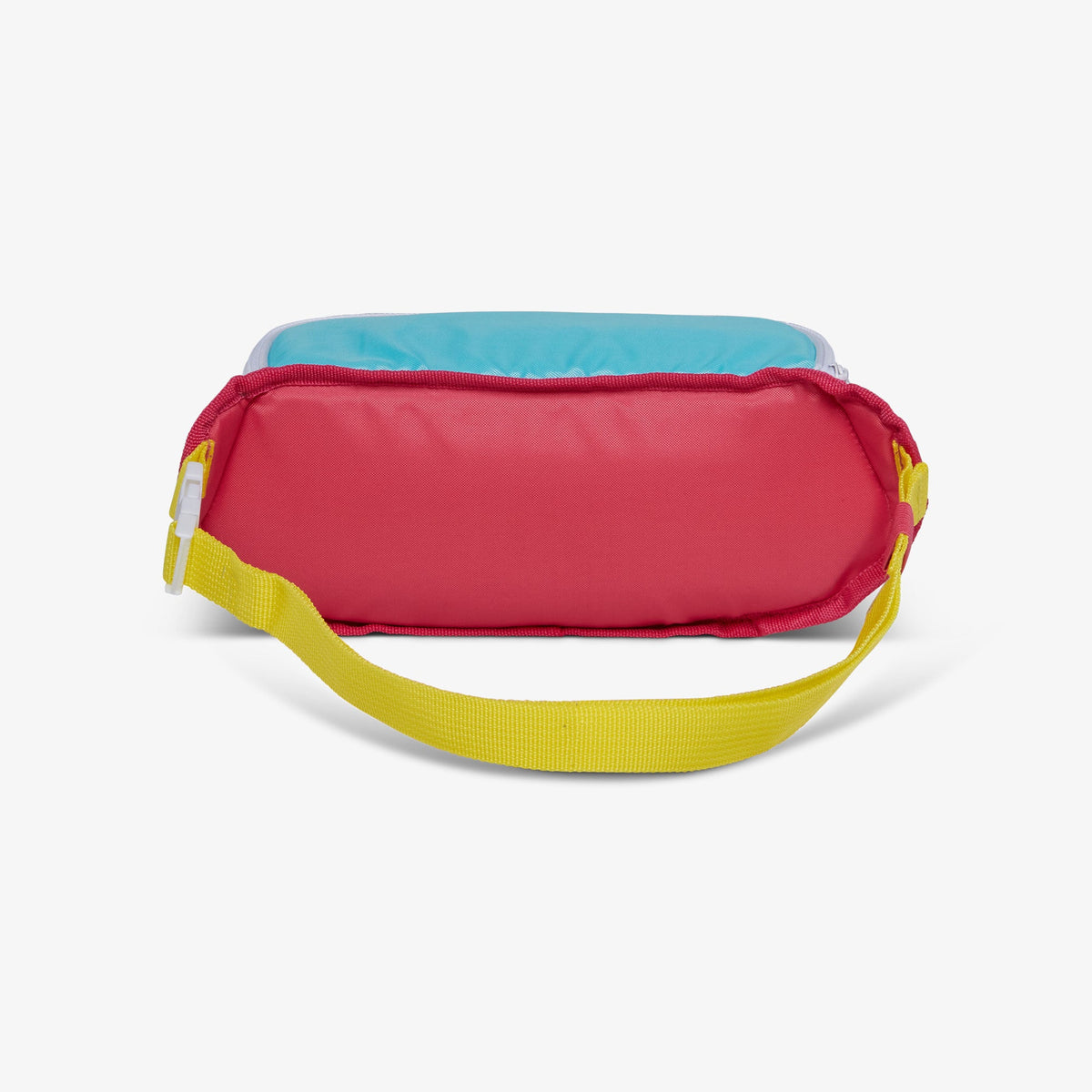 retro-fanny-pack-e2 00066058-BK.jpg