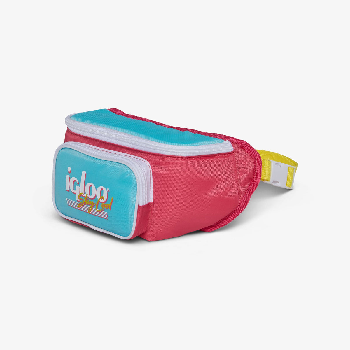 retro-fanny-pack-e2 00066058-H1.jpg