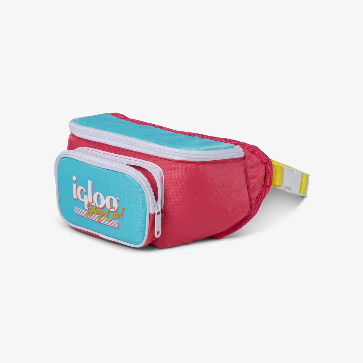 retro-fanny-pack-e2 00066058-O.jpg