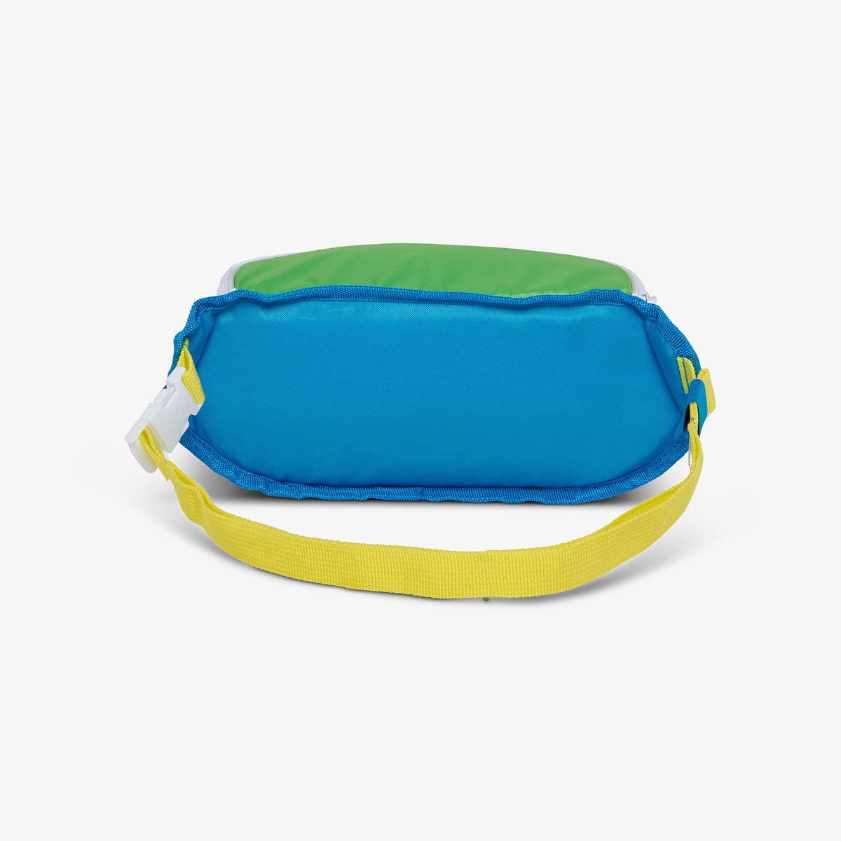 retro-fanny-pack-e2 00066059-BK.jpg
