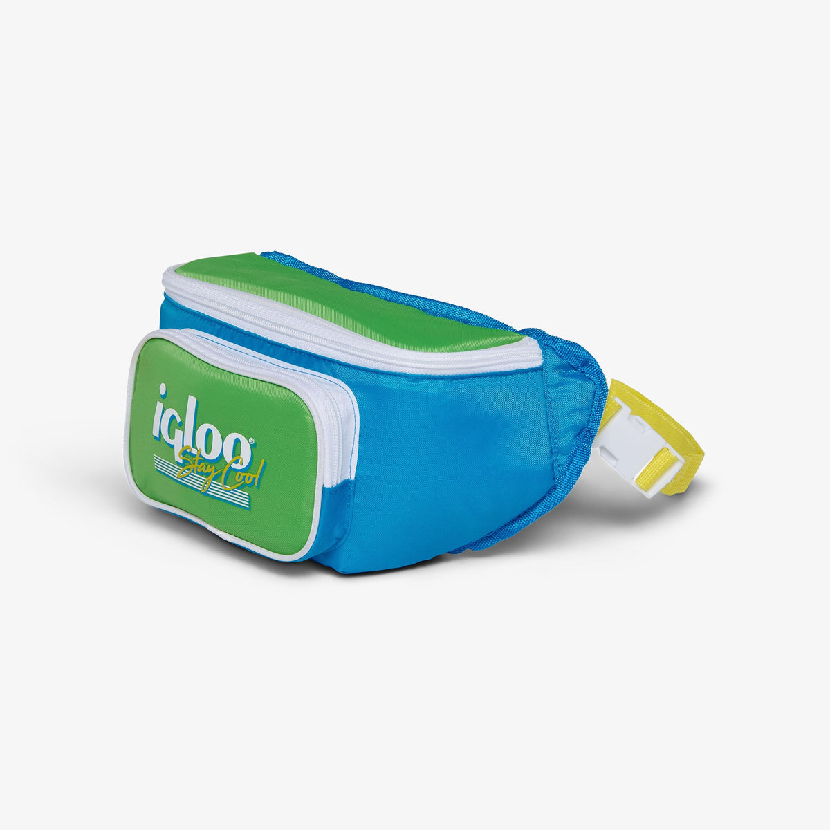 retro-fanny-pack-e2 00066059-H1.jpg
