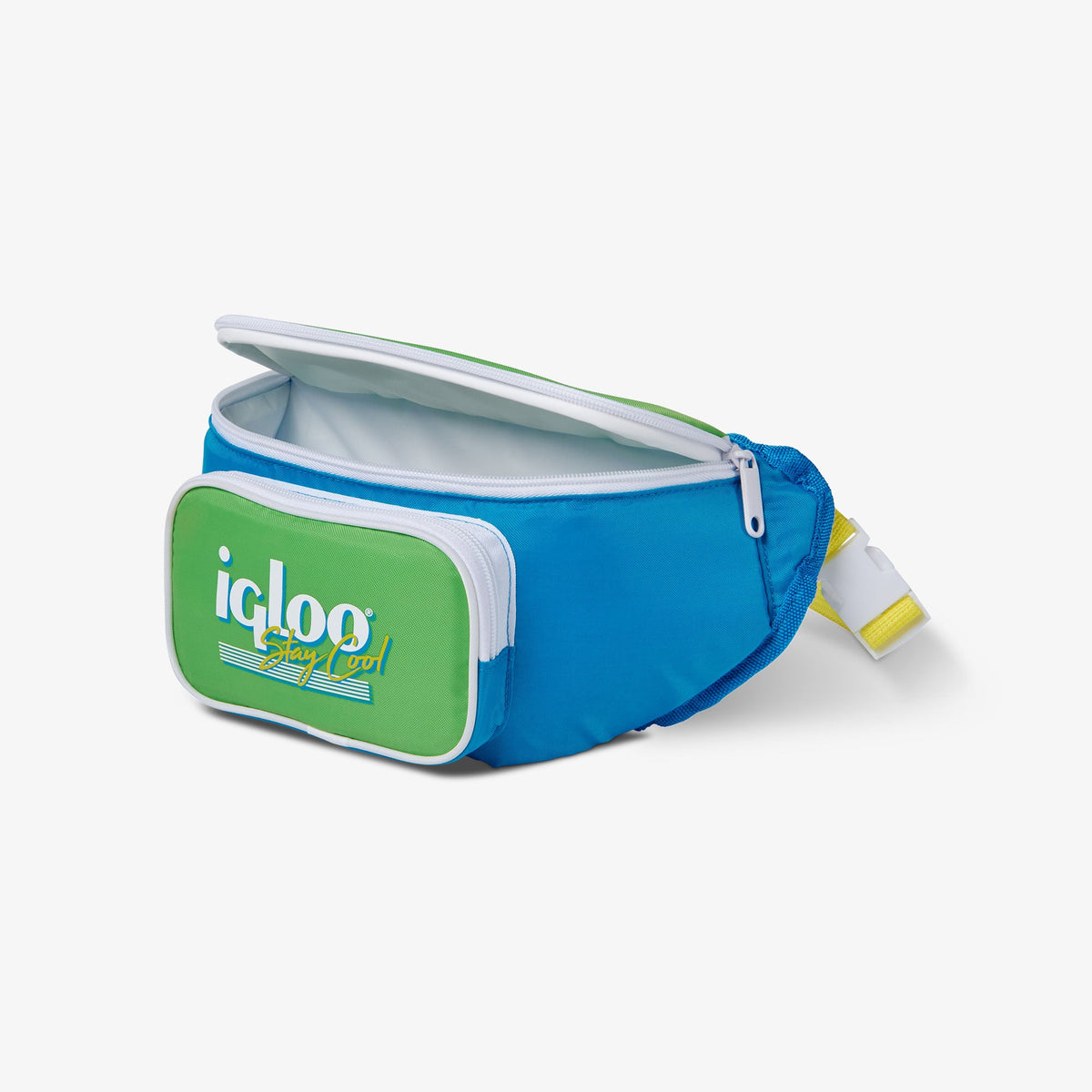 retro-fanny-pack-e2 00066059-O.jpg