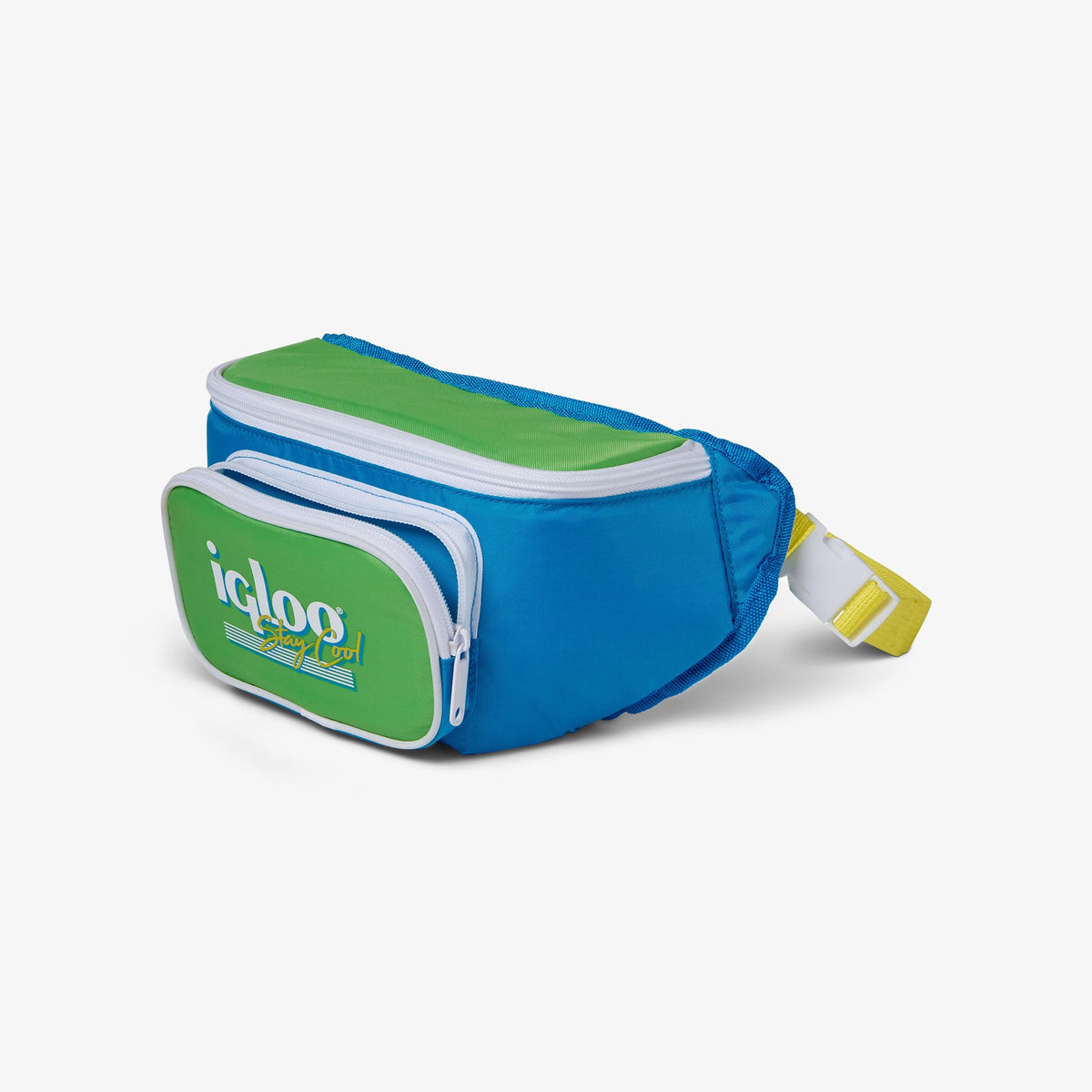 retro-fanny-pack-e2 00066059-O1.jpg