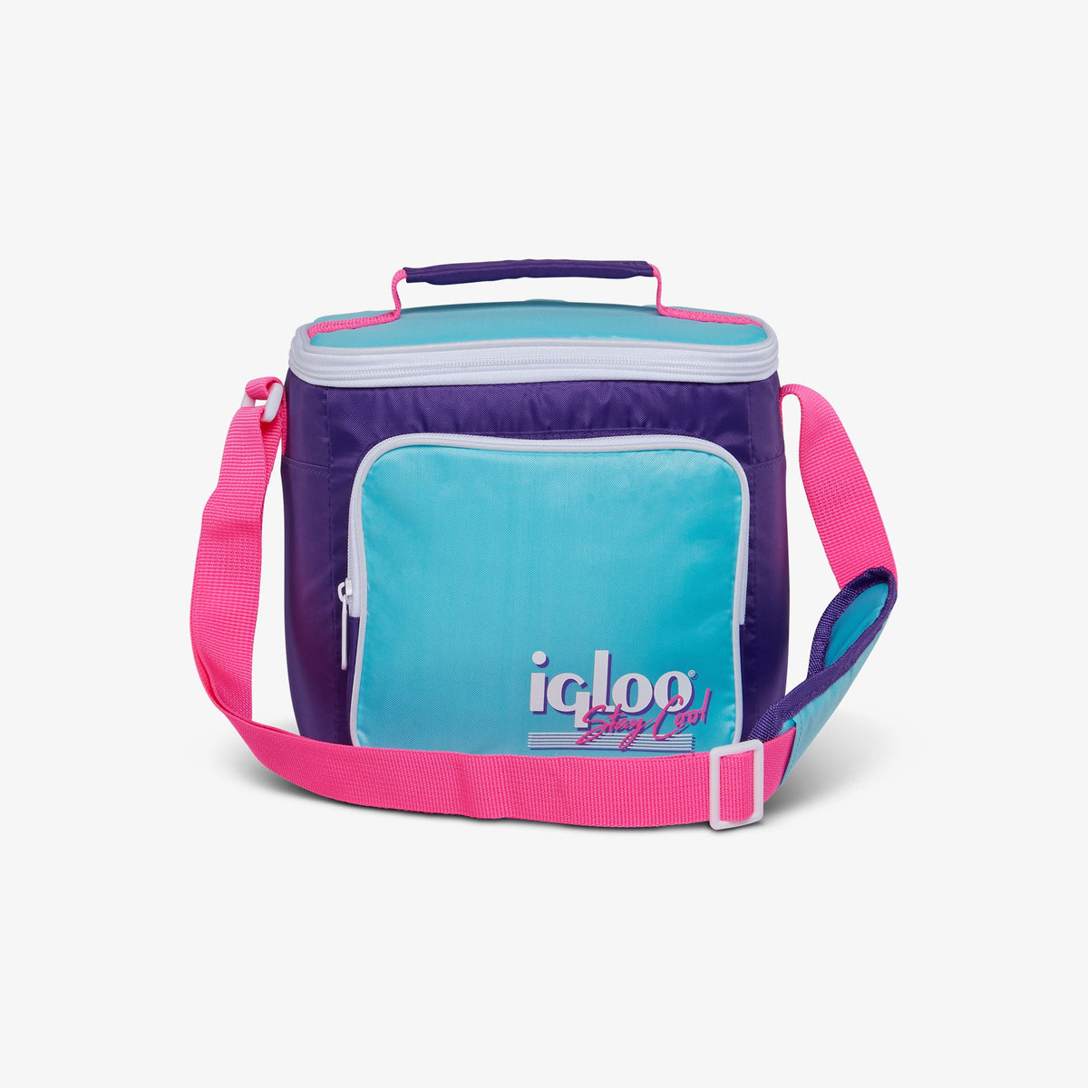 retro-square-lunch-bag-i4 00066060-F.jpg