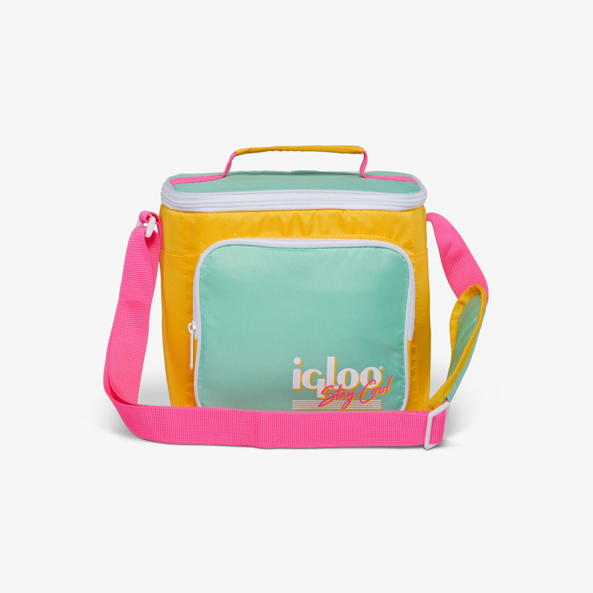 retro-square-lunch-bag-i4 00066061-F.jpg