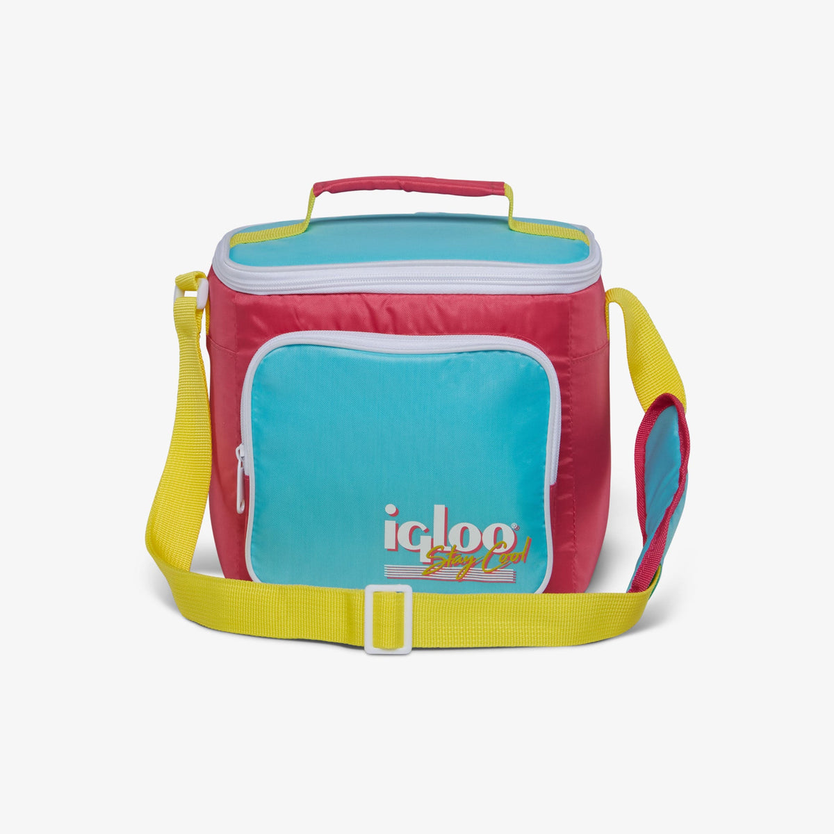 retro-square-lunch-bag-i4 00066062-F.jpg