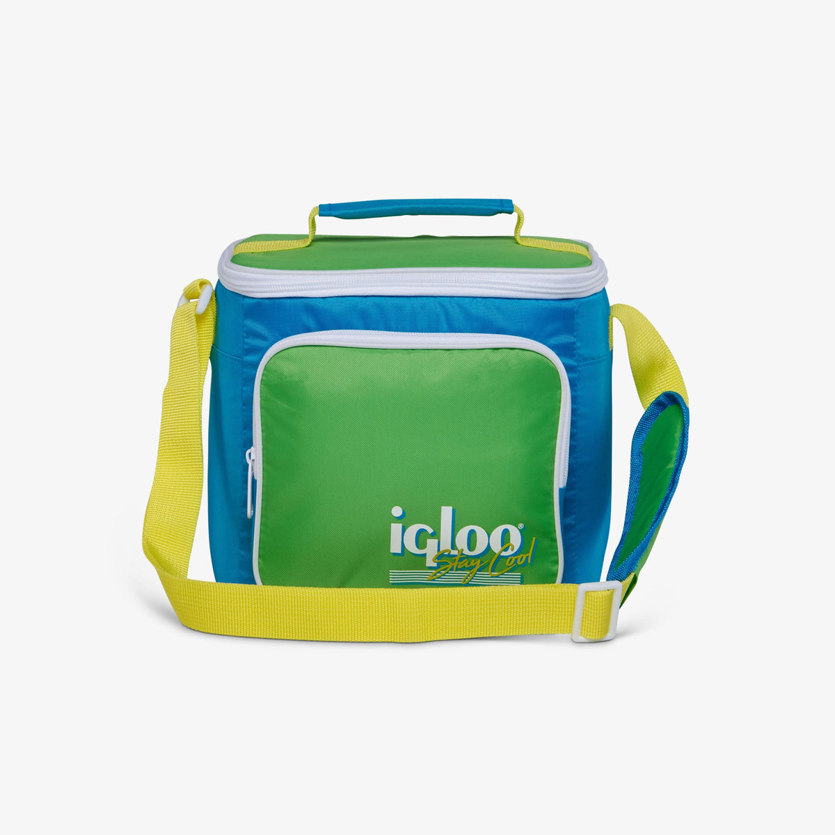 retro-square-lunch-bag-i4 00066063-F.jpg