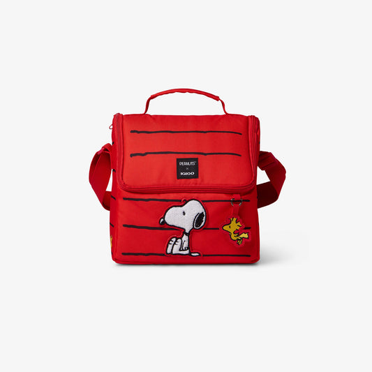 snoopy-s-house-16-can-lunch-pail-n8 00066091_1.jpg