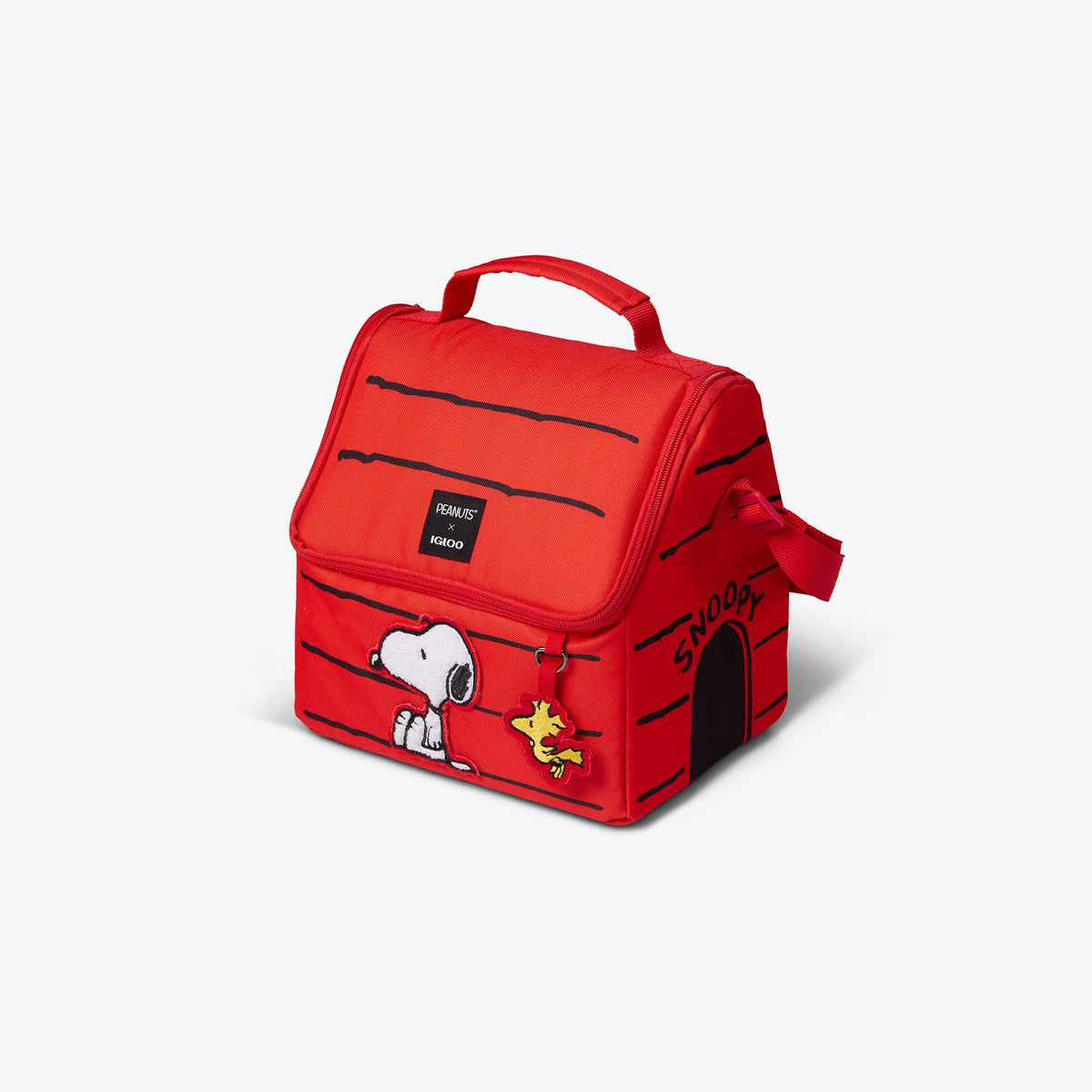snoopy-s-house-16-can-lunch-pail-n8 00066091_2.jpg