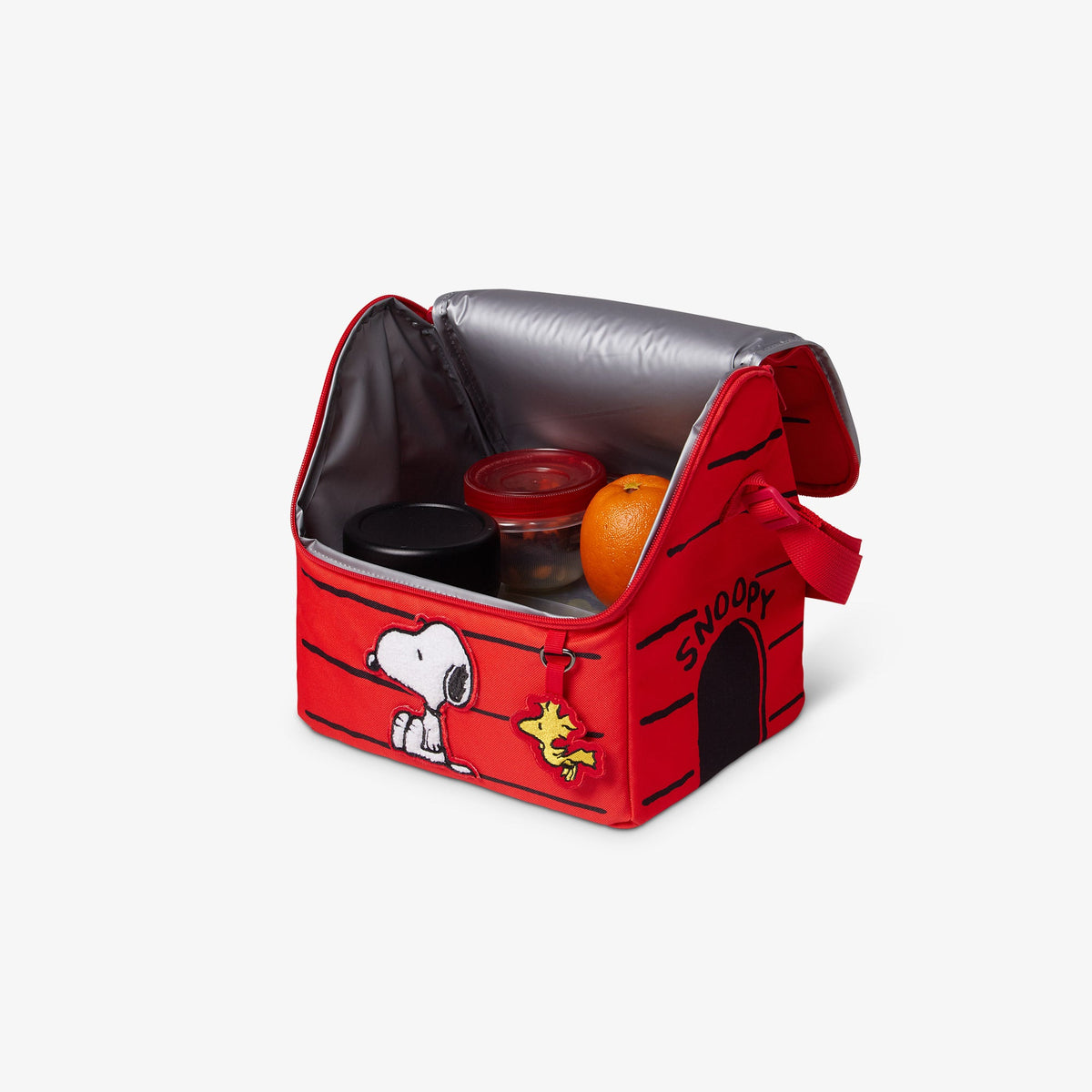 snoopy-s-house-16-can-lunch-pail-n8 00066091_3.jpg