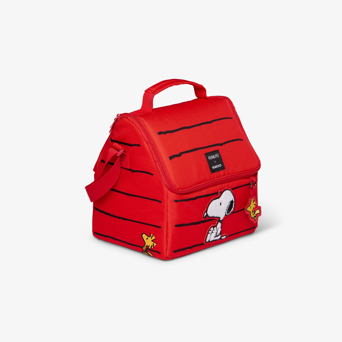 snoopy-s-house-16-can-lunch-pail-n8 00066091_4.jpg