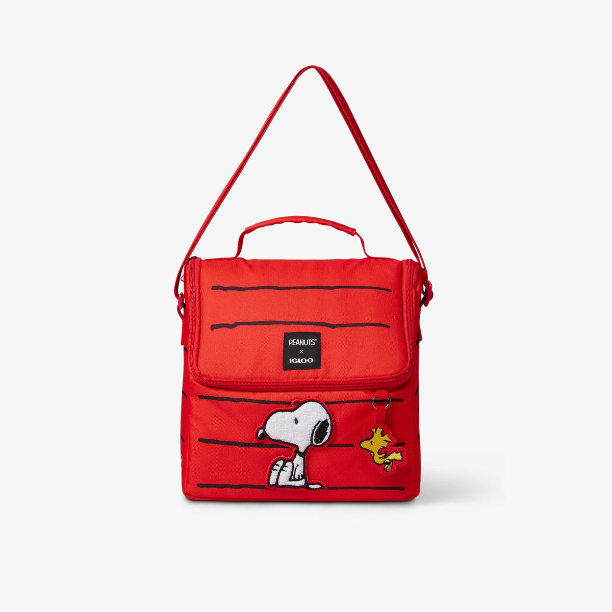 snoopy-s-house-16-can-lunch-pail-n8 00066091_5.jpg