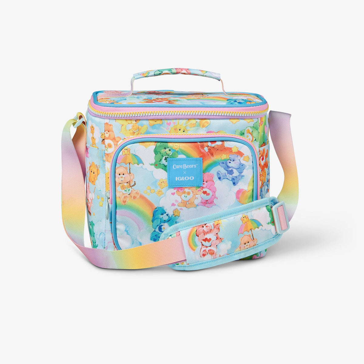 the-care-bearstm-clouds-square-lunch-bag-q8 00066102_1.jpg