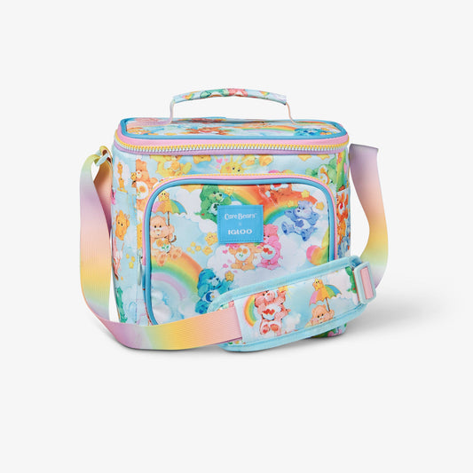 the-care-bearstm-clouds-square-lunch-bag-q8 00066102_1.jpg