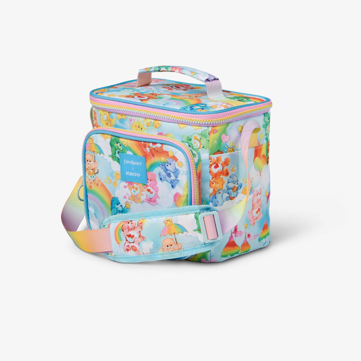 the-care-bearstm-clouds-square-lunch-bag-q8 00066102_2.jpg