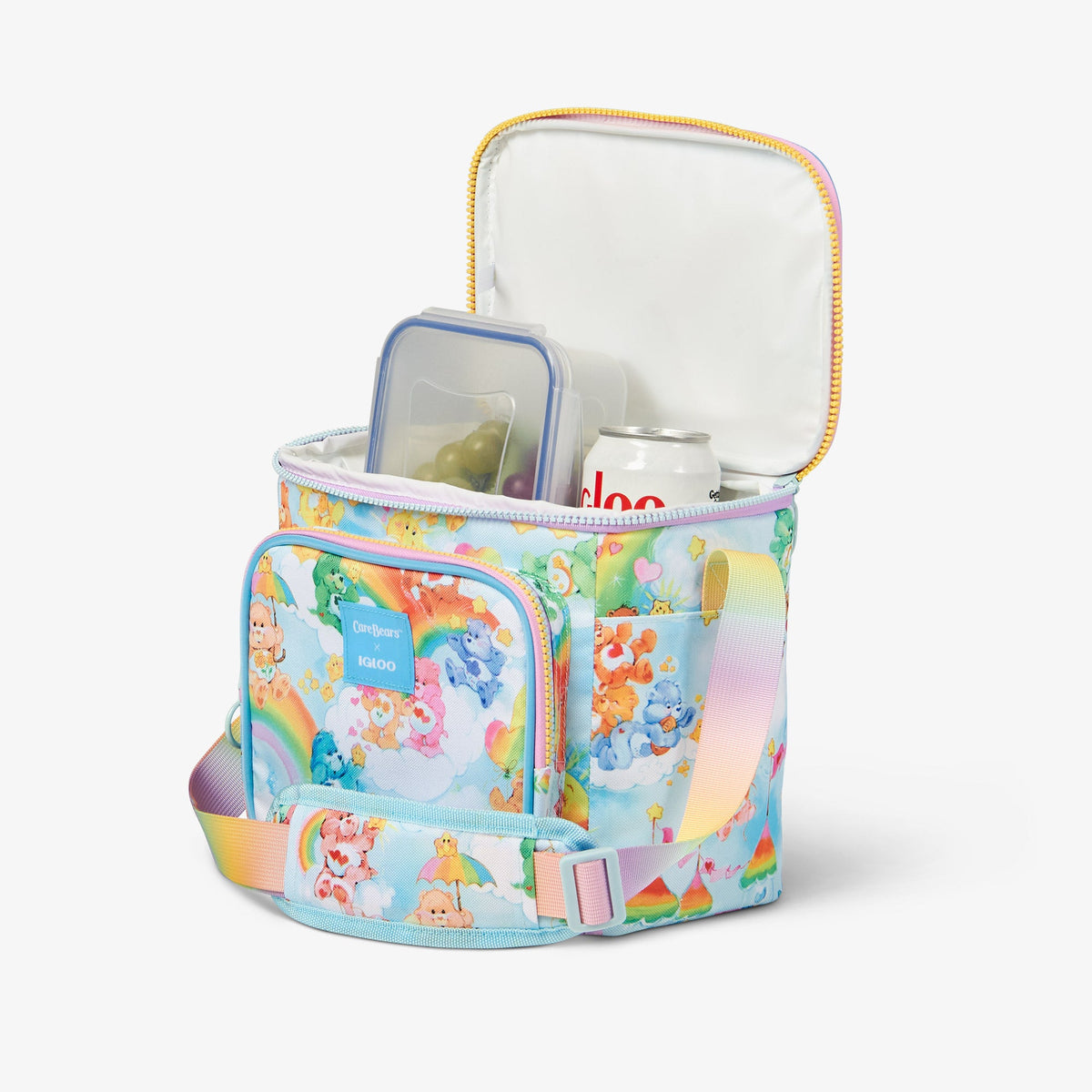 the-care-bearstm-clouds-square-lunch-bag-q8 00066102_3.jpg