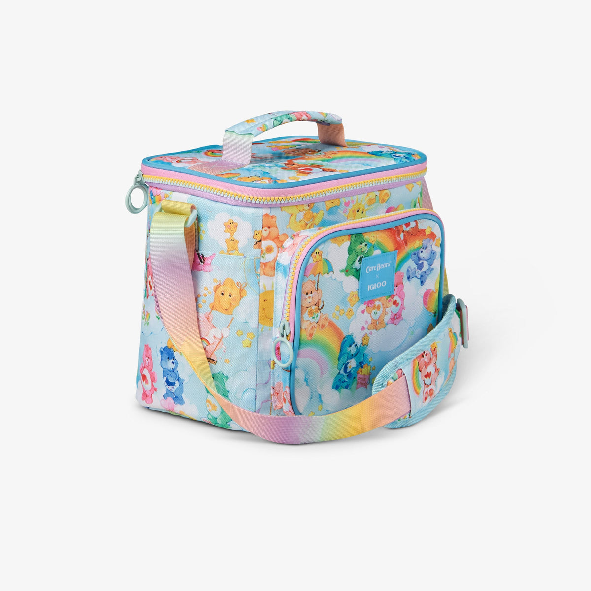 the-care-bearstm-clouds-square-lunch-bag-q8 00066102_4.jpg