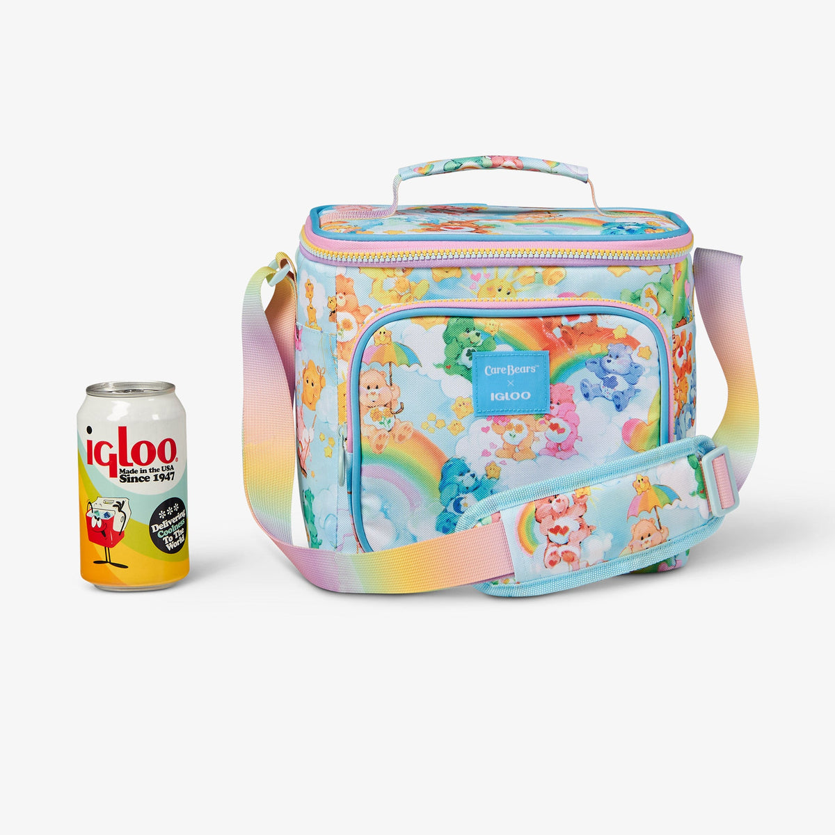 the-care-bearstm-clouds-square-lunch-bag-q8 00066102_5.jpg