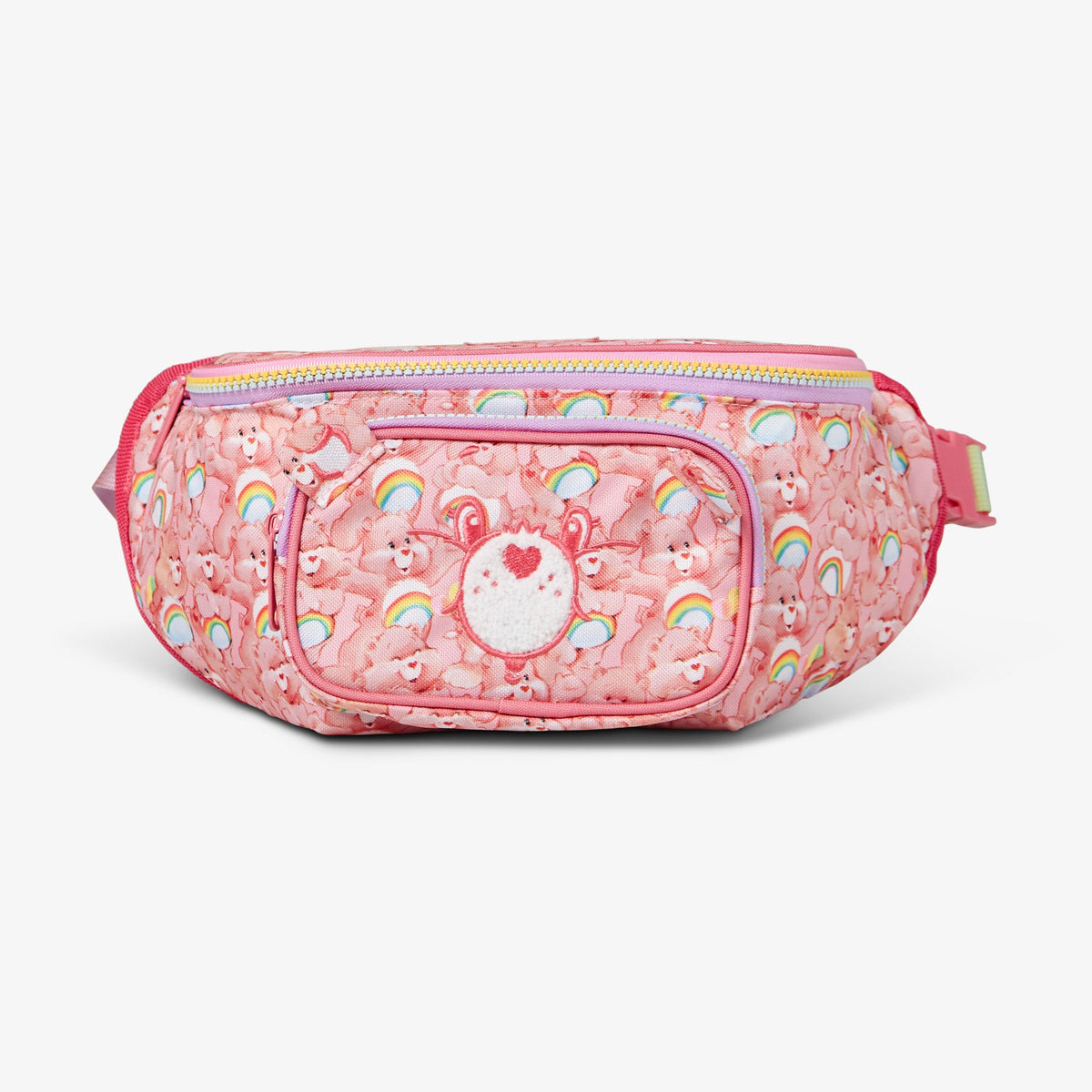 the-care-bearstm-cheer-bear-fanny-pack-t2 00066103_1.jpg