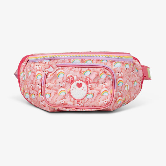 the-care-bearstm-cheer-bear-fanny-pack-t2 00066103_1.jpg