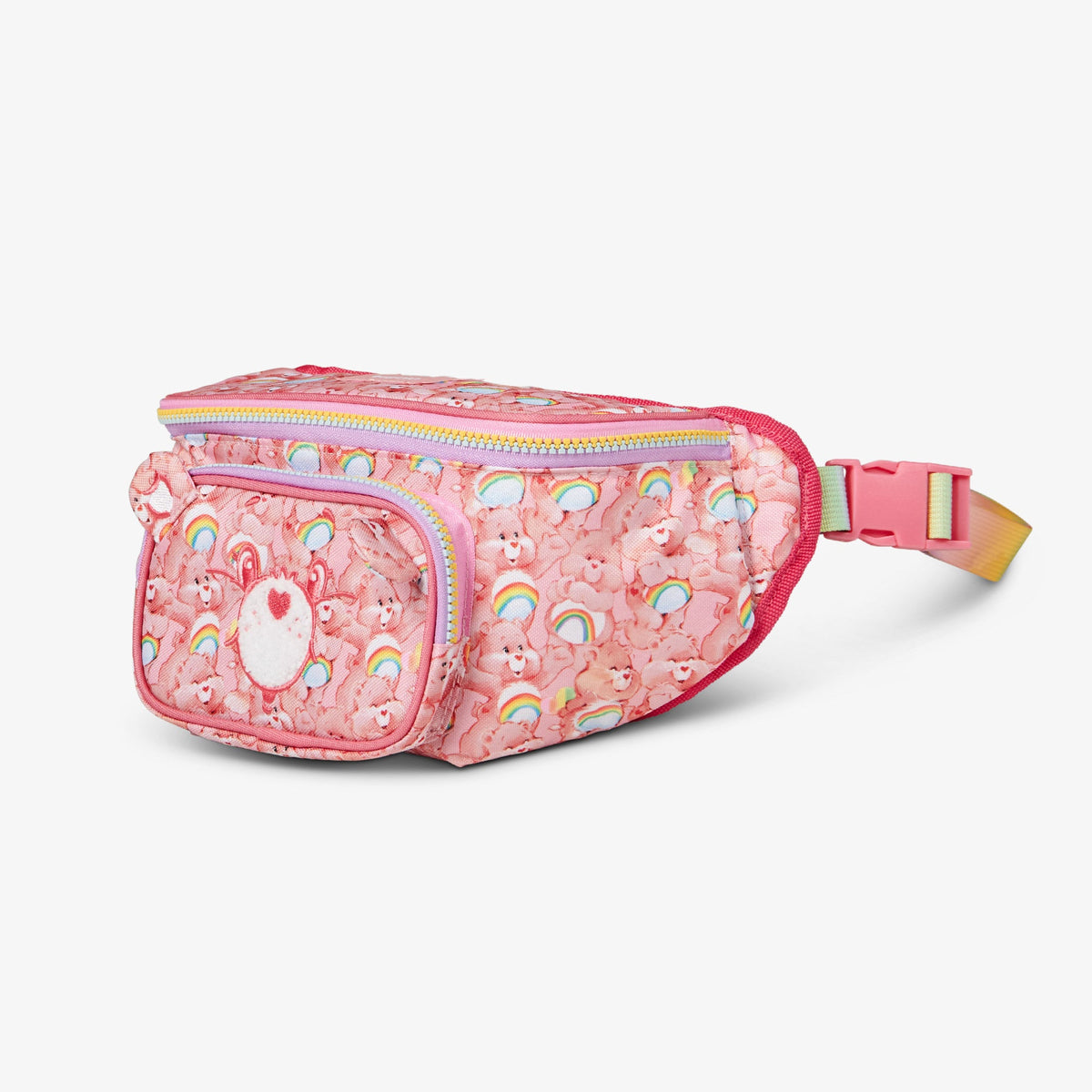 the-care-bearstm-cheer-bear-fanny-pack-t2 00066103_2.jpg