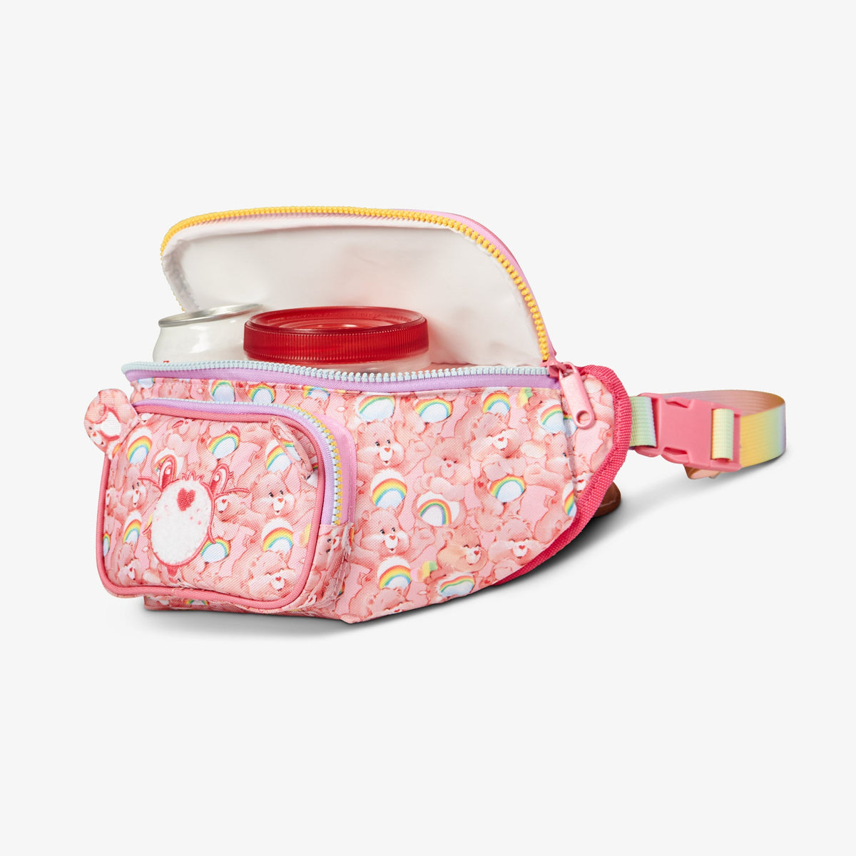 the-care-bearstm-cheer-bear-fanny-pack-t2 00066103_3.jpg