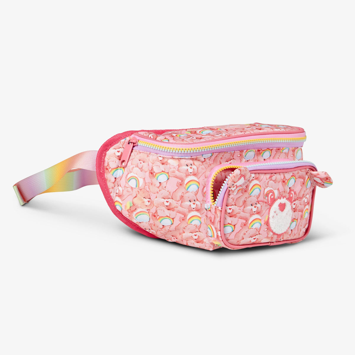 the-care-bearstm-cheer-bear-fanny-pack-t2 00066103_4.jpg