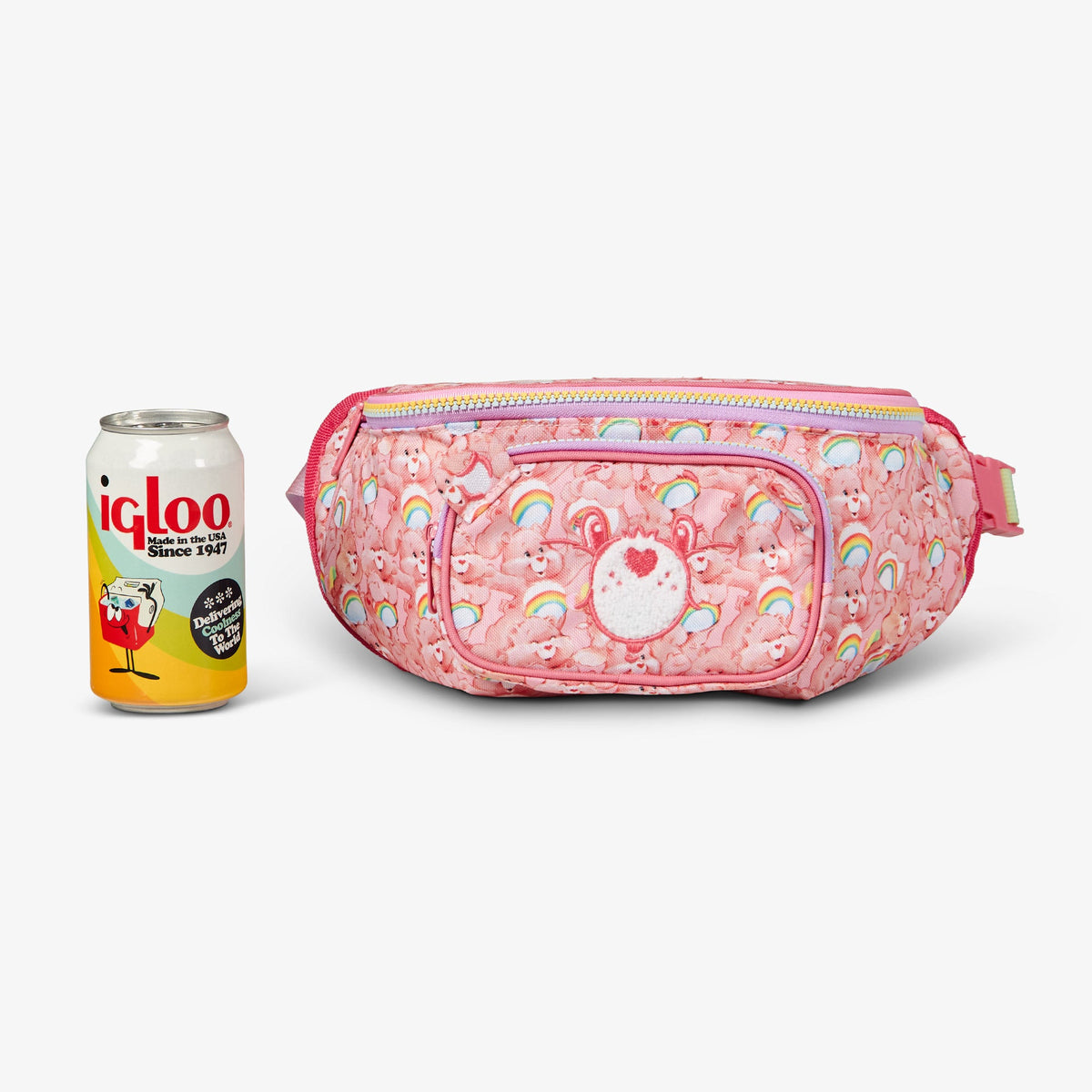 the-care-bearstm-cheer-bear-fanny-pack-t2 00066103_5.jpg