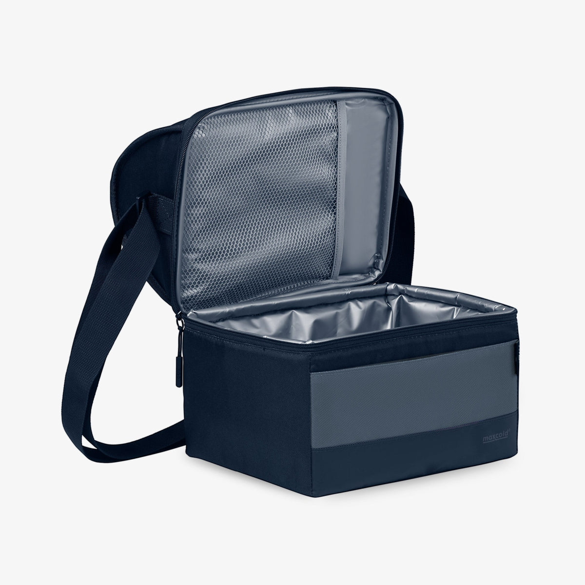 maxcold-evergreen-gripper-16-can-bag-d8 00066114-O.jpg