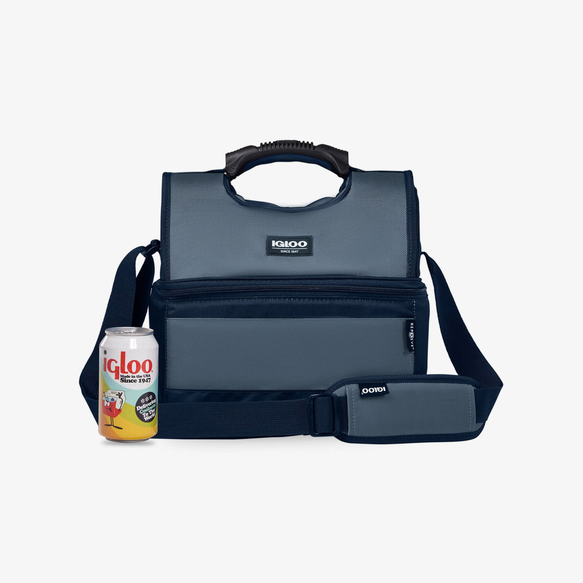 maxcold-evergreen-gripper-16-can-bag-d8 00066114-P.jpg
