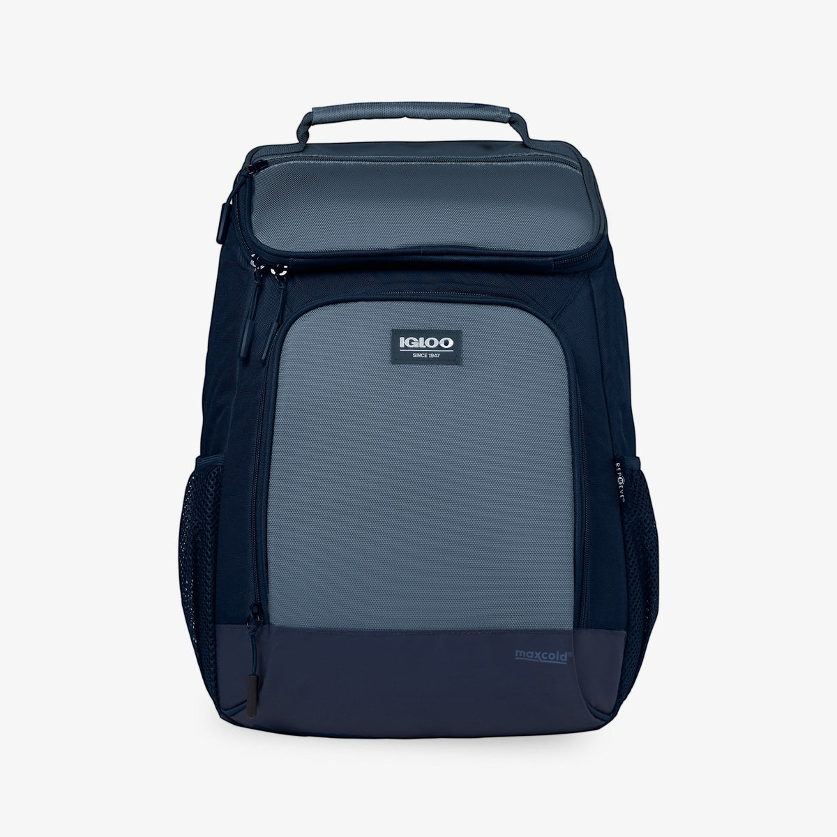 maxcold-evergreen-top-grip-backpack-w5 00066134-F.jpg