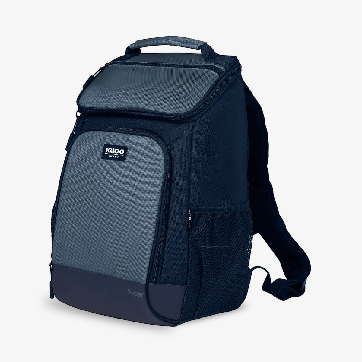maxcold-evergreen-top-grip-backpack-w5 00066134-H1.jpg