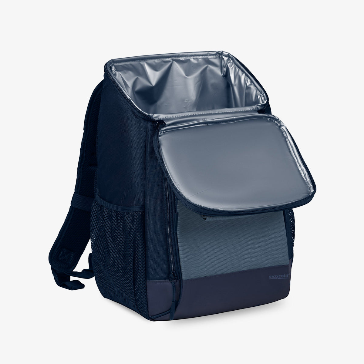 maxcold-evergreen-top-grip-backpack-w5 00066134-O.jpg