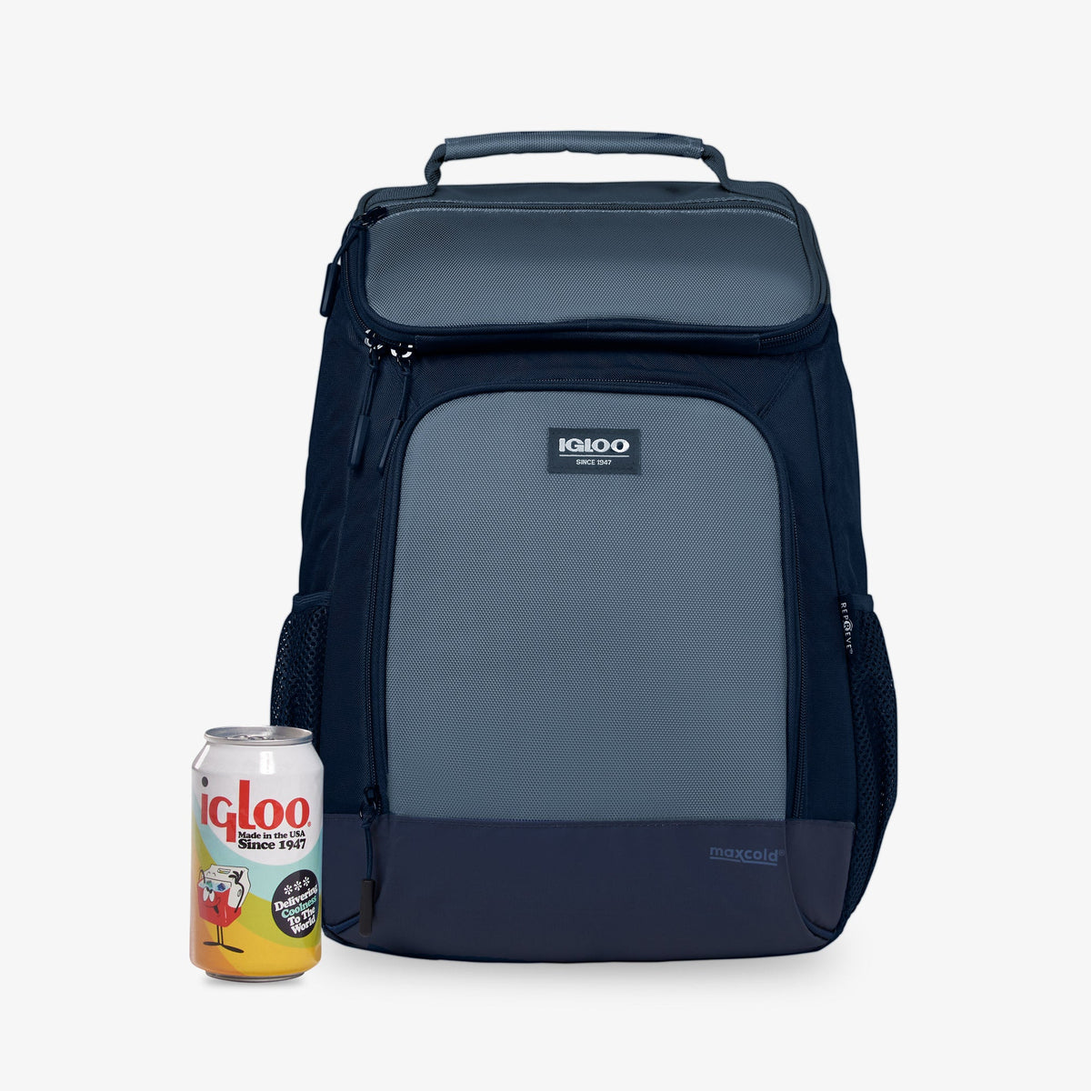 maxcold-evergreen-top-grip-backpack-w5 00066134-P_5242b172-454e-4c38-86e4-d4bf44d4259a.jpg