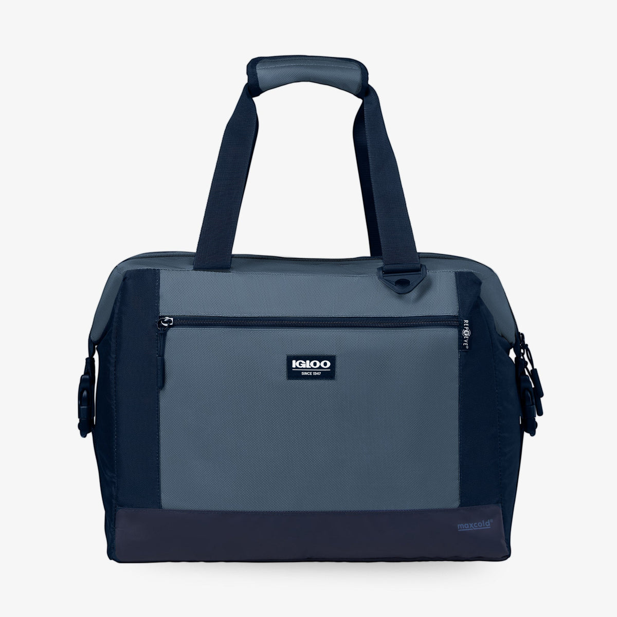 maxcold-evergreen-snapdown-36-can-bag-a7 00066158-F3.jpg