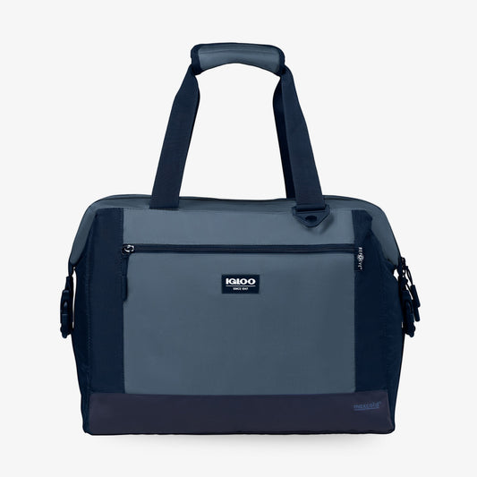 maxcold-evergreen-snapdown-36-can-bag-a7 00066158-F3.jpg