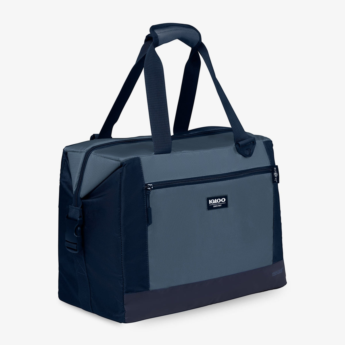 maxcold-evergreen-snapdown-36-can-bag-a7 00066158-H.jpg
