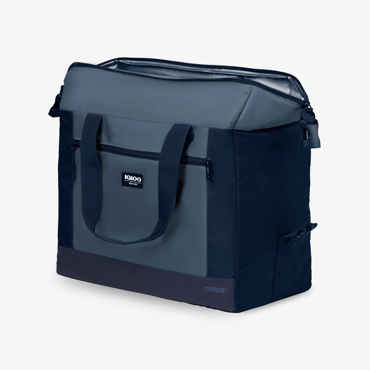maxcold-evergreen-snapdown-36-can-bag-a7 00066158-O1.jpg