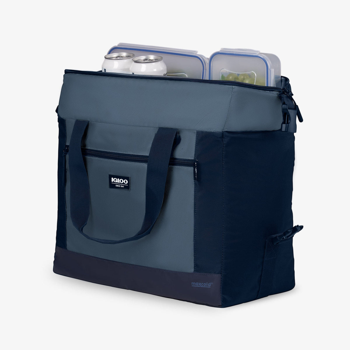 maxcold-evergreen-snapdown-36-can-bag-a7 00066158-P1.jpg