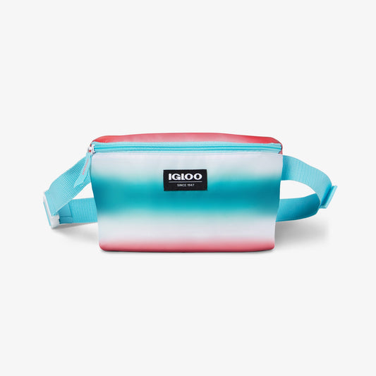 seabreeze-hip-pack-cooler-bag-x5 00066160_1.jpg