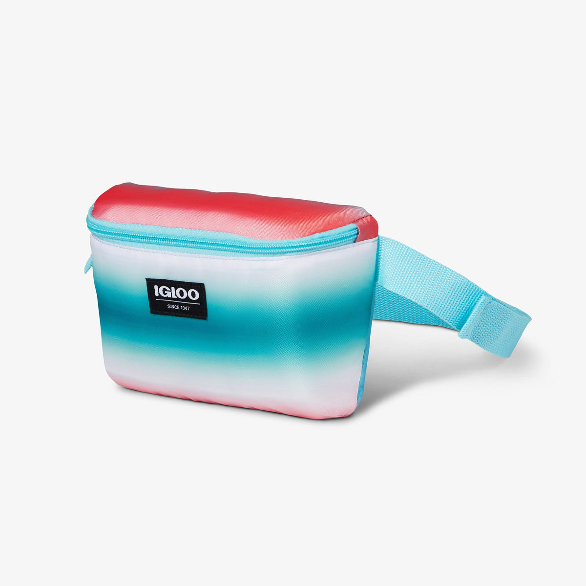seabreeze-hip-pack-cooler-bag-x5 00066160_2.jpg