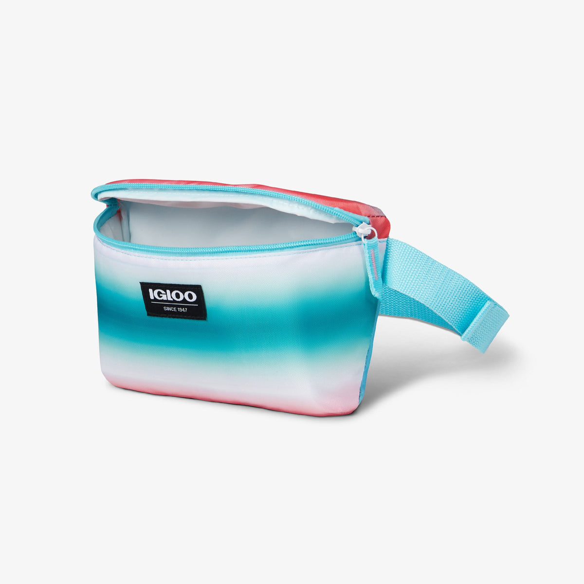 seabreeze-hip-pack-cooler-bag-x5 00066160_3.jpg