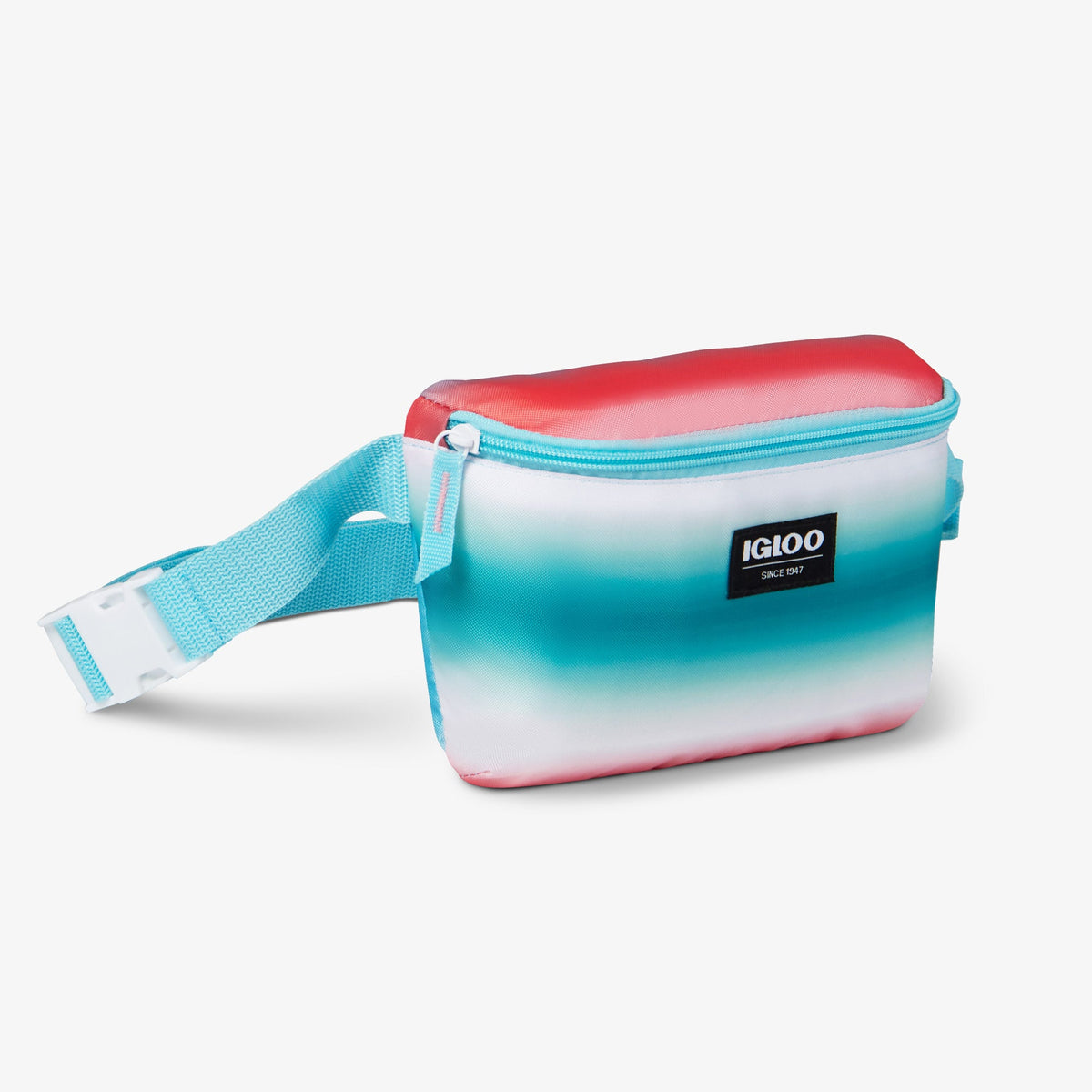 seabreeze-hip-pack-cooler-bag-x5 00066160_4.jpg