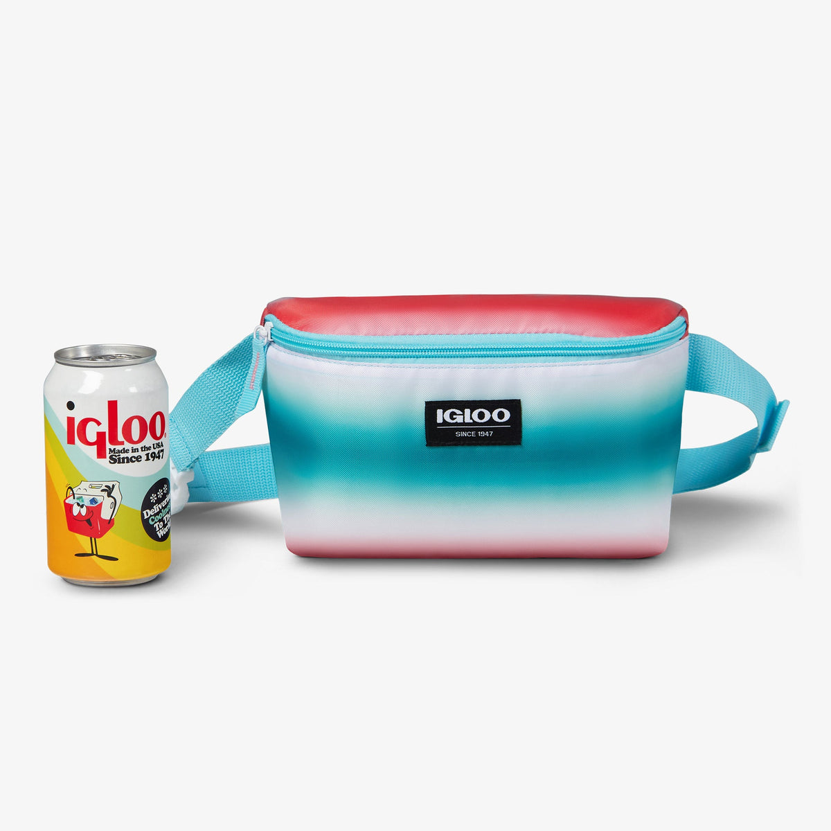 seabreeze-hip-pack-cooler-bag-x5 00066160_5.jpg