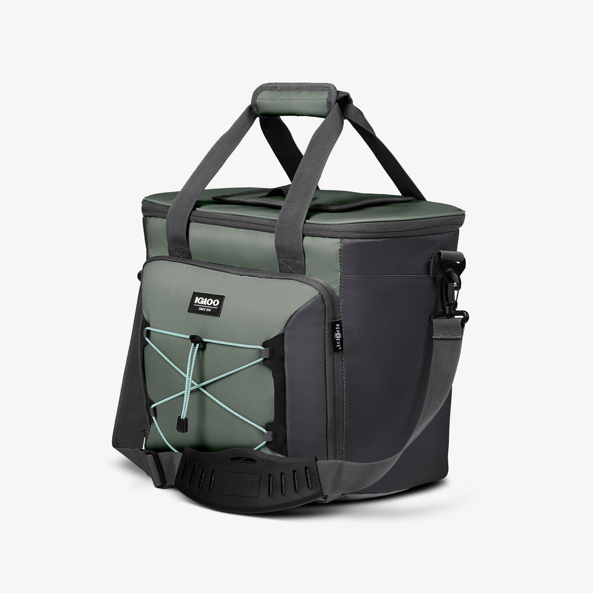 maxcold-voyager-28-can-tote-y6 00066308_2.jpg