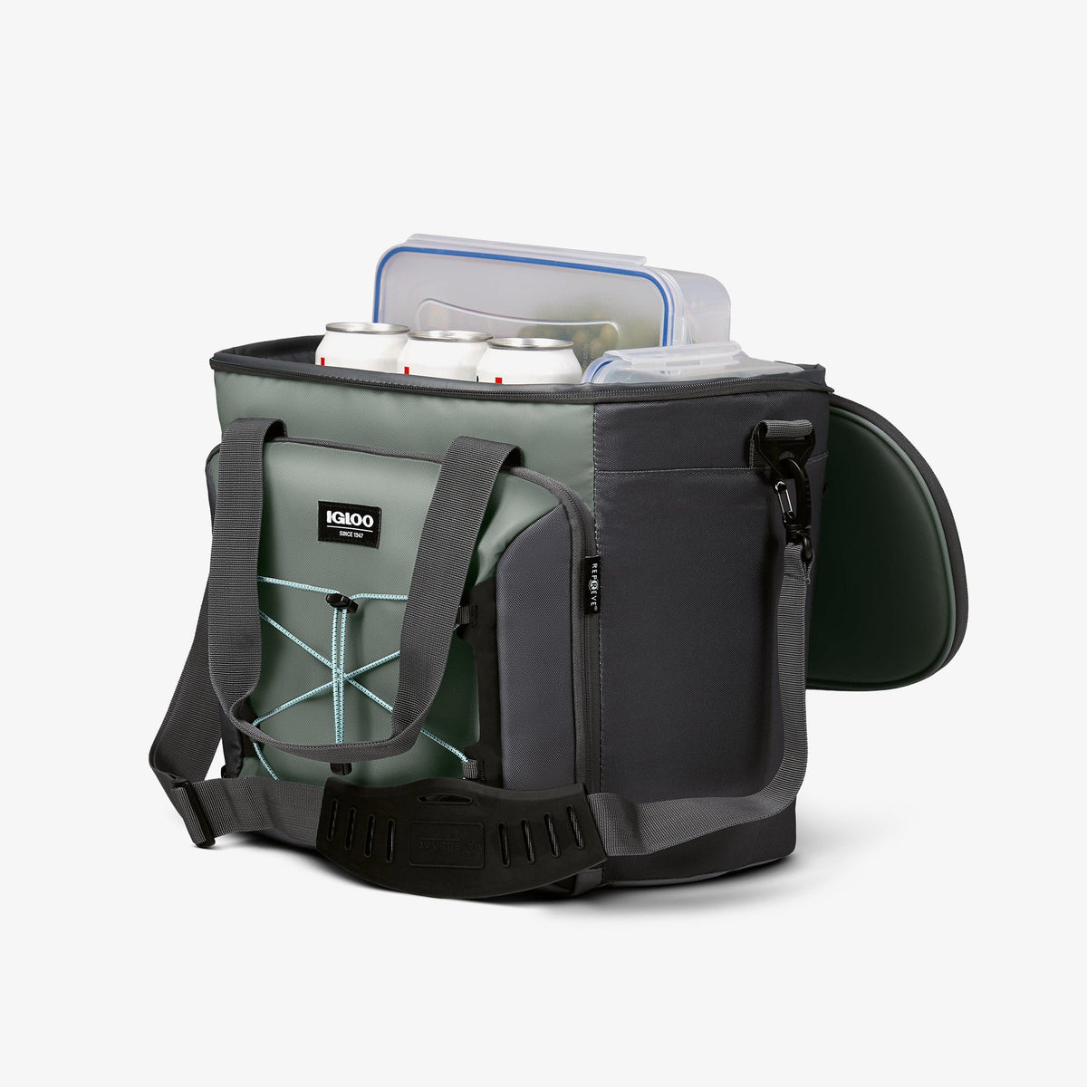 maxcold-voyager-28-can-tote-y6 00066308_3.jpg