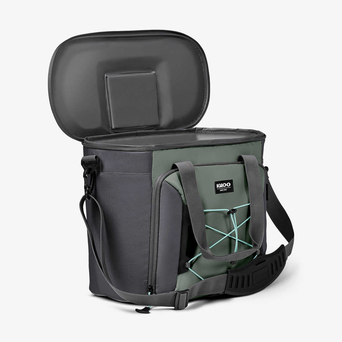 maxcold-voyager-28-can-tote-y6 00066308_4.jpg