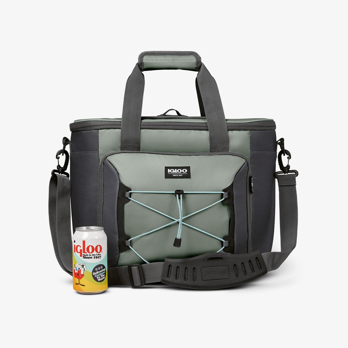 maxcold-voyager-28-can-tote-y6 00066308_5.jpg