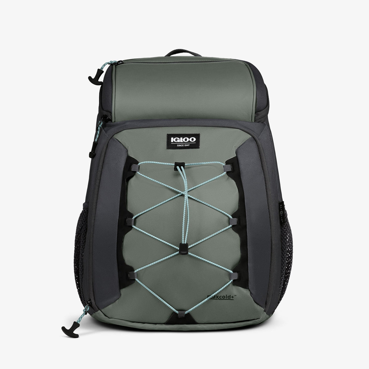maxcold-voyager-30-can-backpack-i0 00066320_1.jpg